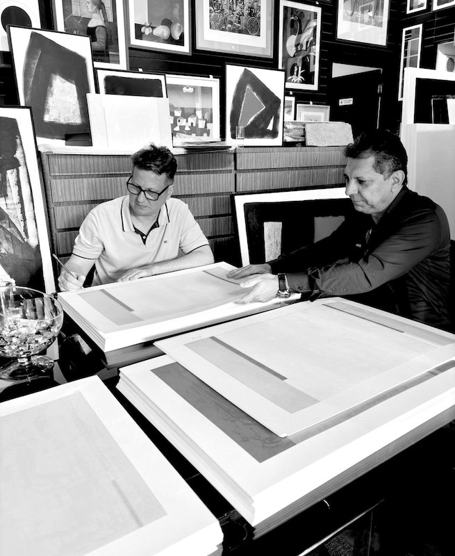 527881642_25326979883558077_2630243208761654742_n