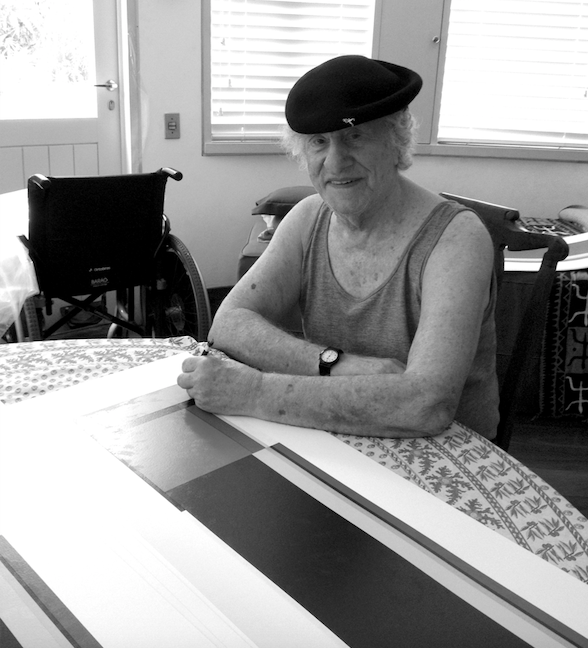 Captura de Tela 2026-02-01 às 00.31.05