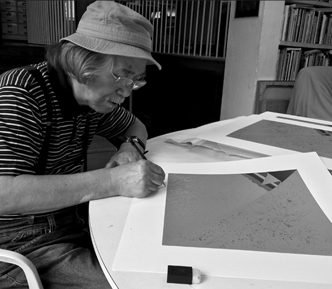 Captura de Tela 2026-02-01 às 20.05.31