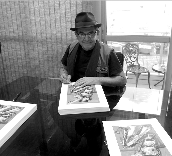 Captura de Tela 2026-02-01 às 20.11.56