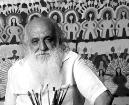 4578a157dffc836b37123ceb53a77756-768x433