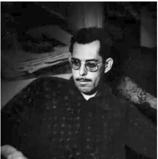 Clovis Graciano