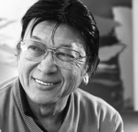 Kenji Fukuda